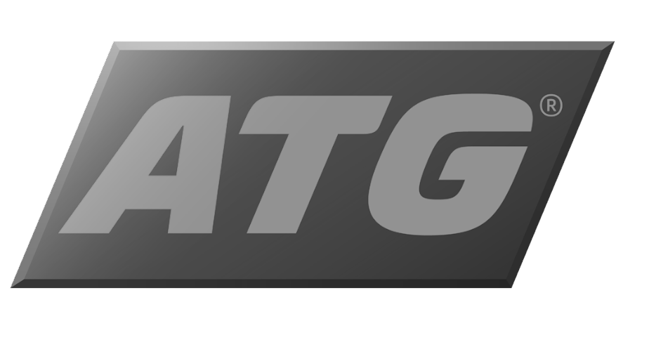 ATG