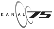 Kanal 75