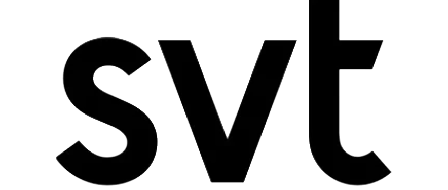 SVT