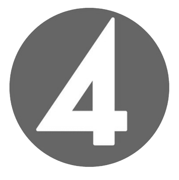 TV4
